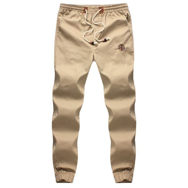 large size m-5xl 2019 new design casual vintage fashion beam foot men pants summer fashion mens joggers harem pants men 4 color, Black
large size m-5xl 2019 new design casual vintage fashion beam foot men pants summer fashion mens joggers harem pants men 4 color, Black