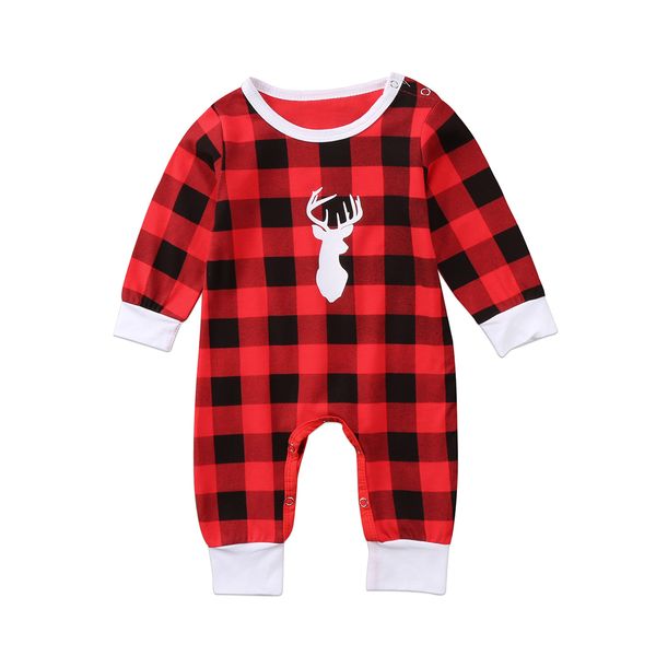 newborn infant kid baby boy baby girls clothes christmas cotton casual popular long sleeve romper jumpsuit outfits clothes, Blue
newborn infant kid baby boy baby girls clothes christmas cotton casual popular long sleeve romper jumpsuit outfits clothes, Blue