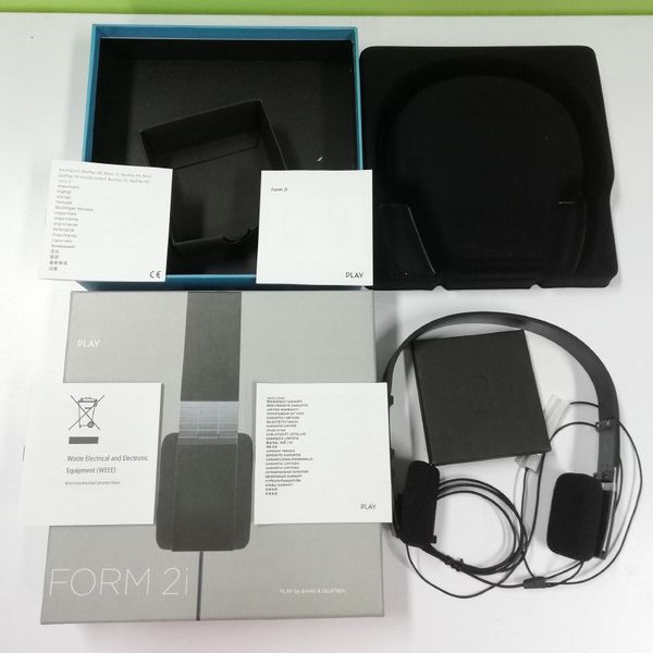 2019 BO форма 2i проводные наушники с микрофоном гарнитуры DJ HIFI хороший звук наушники
2019 BO форма 2i проводные наушники с микрофоном гарнитуры DJ HIFI хороший звук наушники