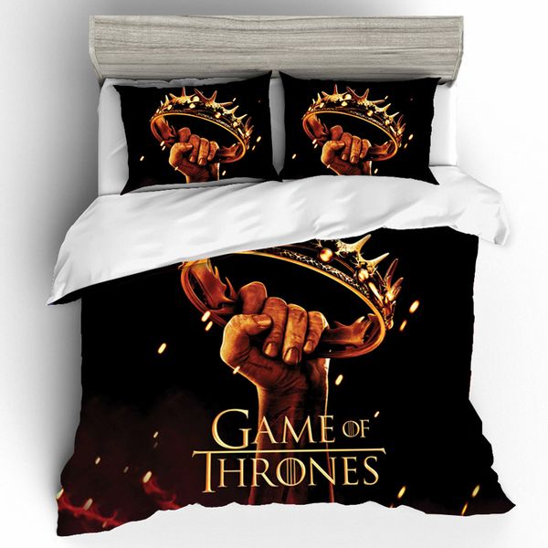 duvet cover bedding sets size bedding set pillowcases skull bed linen home textile bedclothes dropshipping
duvet cover bedding sets size bedding set pillowcases skull bed linen home textile bedclothes dropshipping