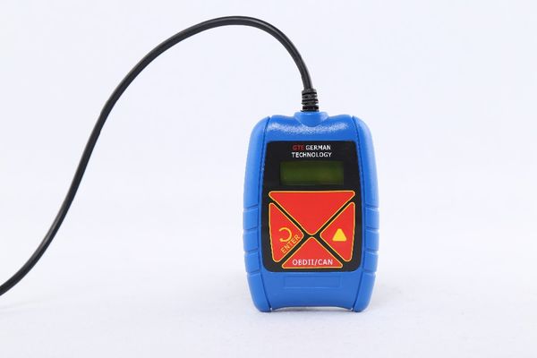 2019 new arrival obdii code reader obd2 car diagnostic tool mt-50 support sae-j1850 pwm/sae-j1850 vpw///iso-14230
2019 new arrival obdii code reader obd2 car diagnostic tool mt-50 support sae-j1850 pwm/sae-j1850 vpw///iso-14230