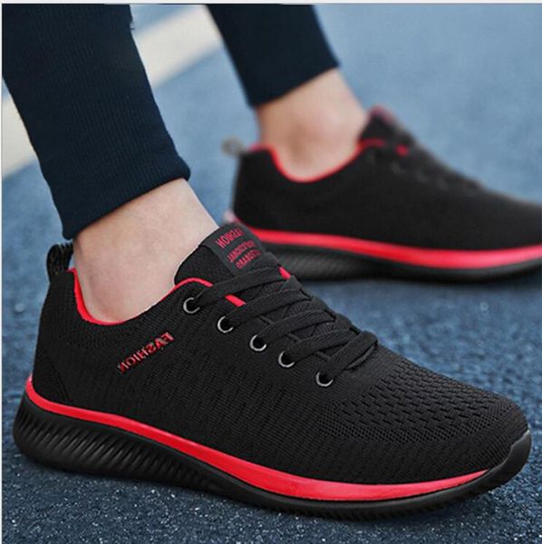 wholesale one pedal buckle chaussures fashion designer shoes trainers white black dress de luxe sneakers men women running shoe
wholesale one pedal buckle chaussures fashion designer shoes trainers white black dress de luxe sneakers men women running shoe