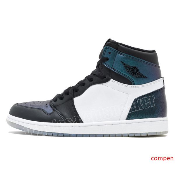 1s basketball shoes 1 homage to home no l s unc couture union phantom mens women designer trainer sports sneakers 5.5-13 ing
1s basketball shoes 1 homage to home no l s unc couture union phantom mens women designer trainer sports sneakers 5.5-13 ing
