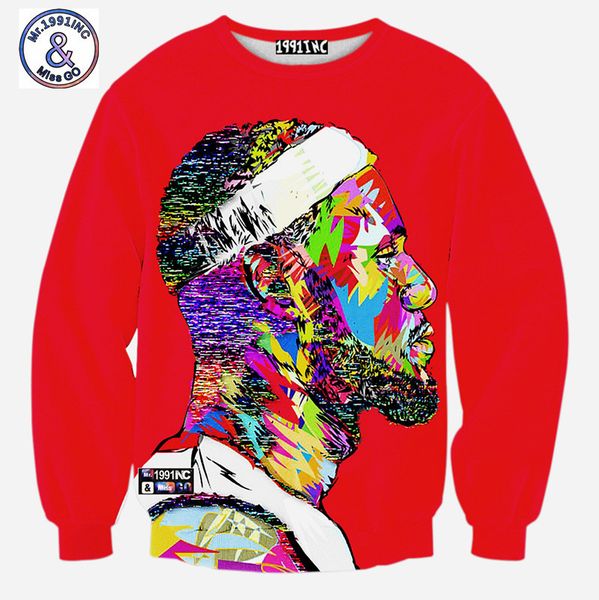 mens designer autumn james graffiti print pullover sweater student jacket, Black
mens designer autumn james graffiti print pullover sweater student jacket, Black