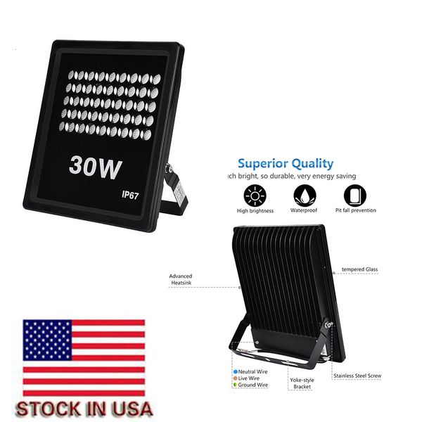 110в 30вт ectangular проектор фара светодиодные фонари солнечные светодиодные наружного освещения iluminación солнечный свет снаружи холодны 
110в 30вт ectangular проектор фара светодиодные фонари солнечные светодиодные наружного освещения iluminación солнечный свет снаружи холодны