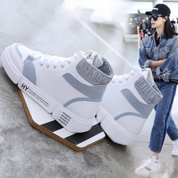 women's casual shoes 2020 new warm cotton shoes autumn winter woman sports sneaker leisure buty damskie, Black
women's casual shoes 2020 new warm cotton shoes autumn winter woman sports sneaker leisure buty damskie, Black