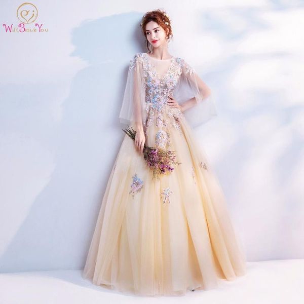 прогулка рядом с тобой шампанское пром платья аппликация pearl длинные линии vestidos де graduacion cortos вечернее платье real фото со сток, White;black
прогулка рядом с тобой шампанское пром платья аппликация pearl длинные линии vestidos де graduacion cortos вечернее платье real фото со сток, White;black