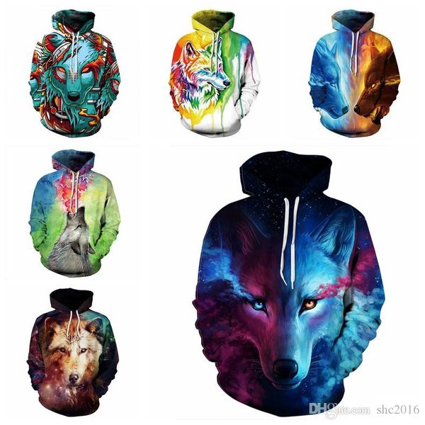 мужчины 3d digital new print молнии кардиган мужского свитер с длинным рукавом с капюшоном звездного волка толстовки толстовка куртка пальто, Black
мужчины 3d digital new print молнии кардиган мужского свитер с длинным рукавом с капюшоном звездного волка толстовки толстовка куртка пальто, Black