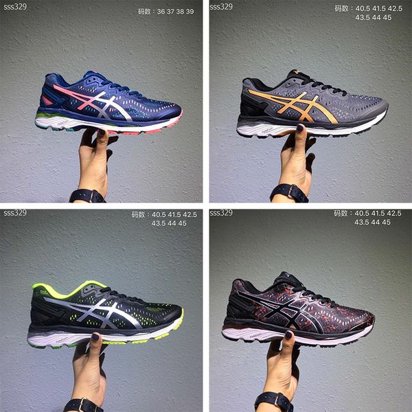 shoes 7.5 running mens classical shoe athletic trainer walking shoes women fashion luxury sneake outdoor shoes size 36-39, Black
shoes 7.5 running mens classical shoe athletic trainer walking shoes women fashion luxury sneake outdoor shoes size 36-39, Black