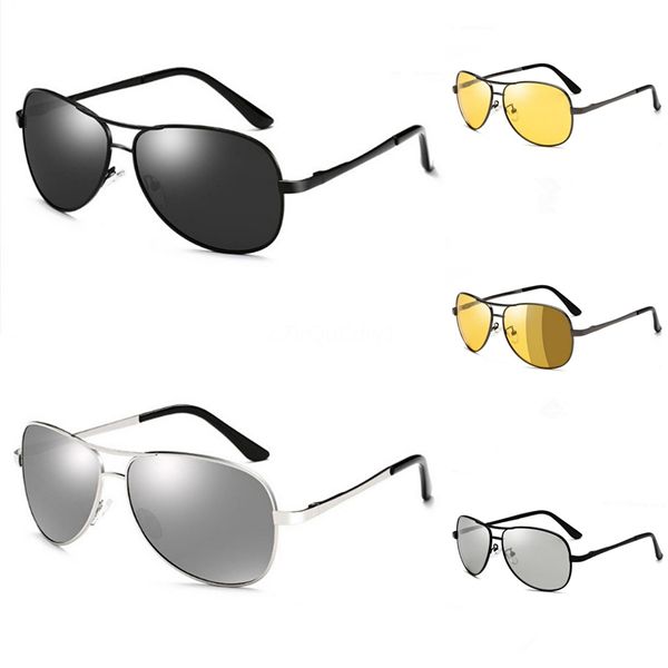 2020 new cat eye sunglasses women men metal frames sun glasses women clear lens shade red pink yellow tinted lens uv400 #93238, White;black
2020 new cat eye sunglasses women men metal frames sun glasses women clear lens shade red pink yellow tinted lens uv400 #93238, White;black