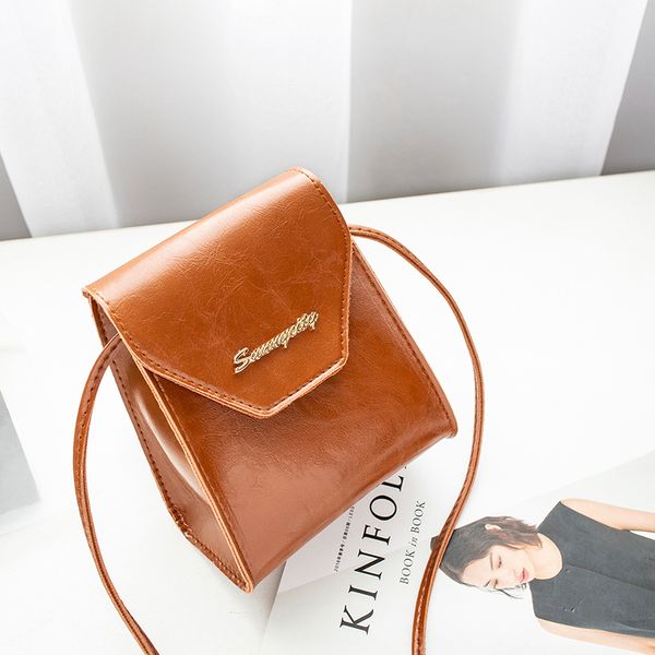 fashion small crossbody bags for women 2019 mini pu leather shoulder messenger bag for girl envelope bolsas ladies phone purse
fashion small crossbody bags for women 2019 mini pu leather shoulder messenger bag for girl envelope bolsas ladies phone purse
