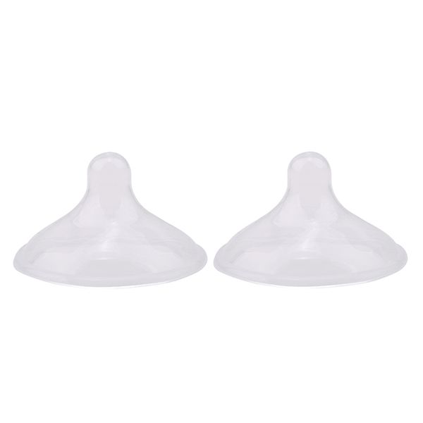 new breast feeding manual breast pumps hand breast pump nursing feeding super strong suction feeding accessory for baby feed, White
new breast feeding manual breast pumps hand breast pump nursing feeding super strong suction feeding accessory for baby feed, White