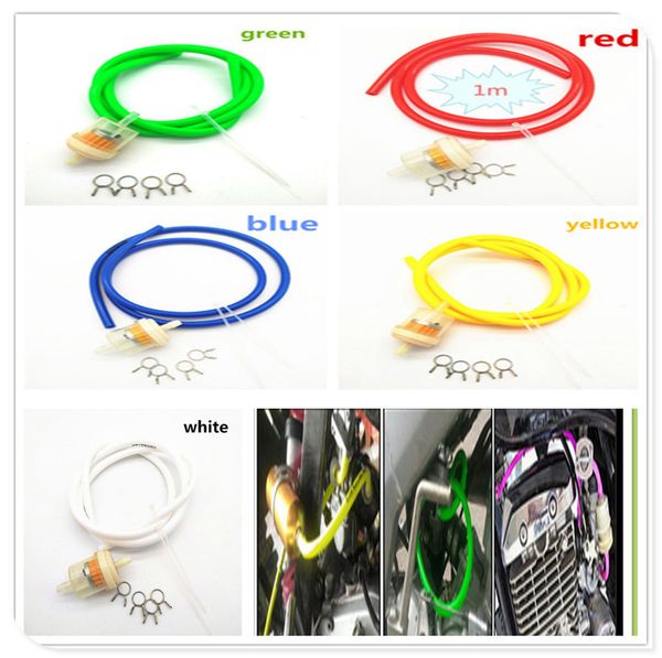 motorcycle pitbike hose line petrol pipe fuel gas oil tube for sfv650 gladius sv650 tl1000s 600 750 katana
motorcycle pitbike hose line petrol pipe fuel gas oil tube for sfv650 gladius sv650 tl1000s 600 750 katana