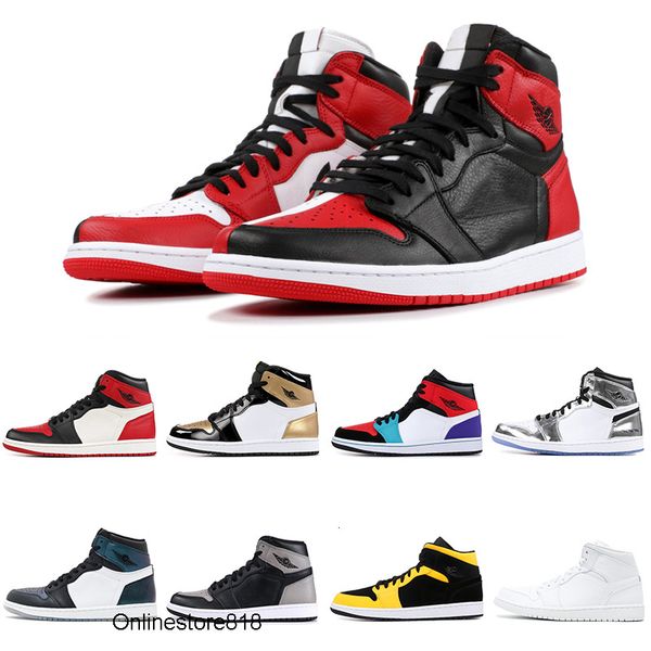 designer mens basketball shoes phantom bred toe triple white man basketball shoes unc homage to home men sports sneakers trainer 7-13
designer mens basketball shoes phantom bred toe triple white man basketball shoes unc homage to home men sports sneakers trainer 7-13