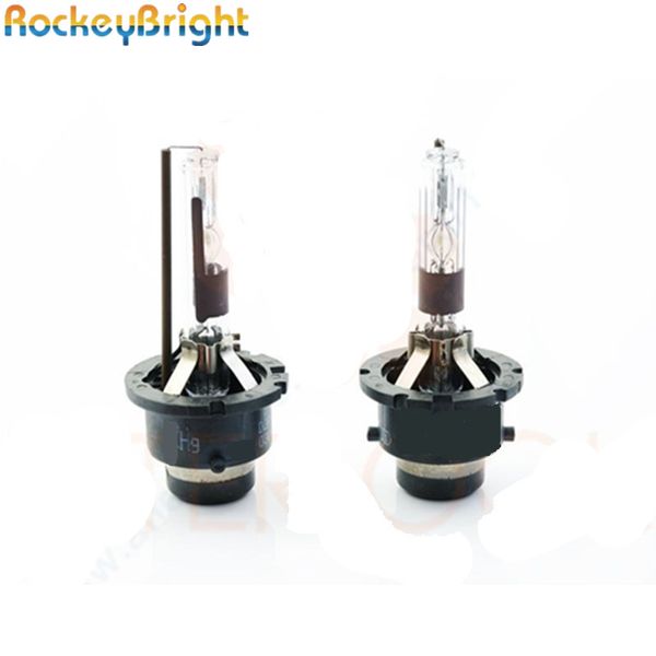 rockeybright 1pair автомобиля ксеноновые лампочки d2r металла 35w 4300k 6000k 800k белый d2r ксеноновые replacement ближнего света фары ла
rockeybright 1pair автомобиля ксеноновые лампочки d2r металла 35w 4300k 6000k 800k белый d2r ксеноновые replacement ближнего света фары ла
