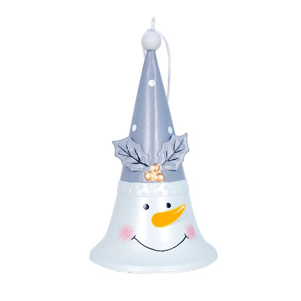 office lightweight crafts gift festival christmas bell party decorative accessories cartoon home ornament portable holiday
office lightweight crafts gift festival christmas bell party decorative accessories cartoon home ornament portable holiday