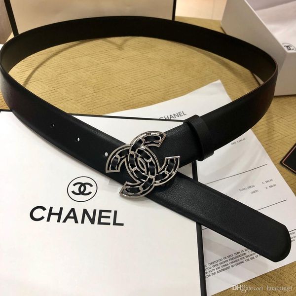 womens luxury bling hip scarf belts wrap rhinestone long tassel crystal chain waist band fringe belt, Black;brown
womens luxury bling hip scarf belts wrap rhinestone long tassel crystal chain waist band fringe belt, Black;brown