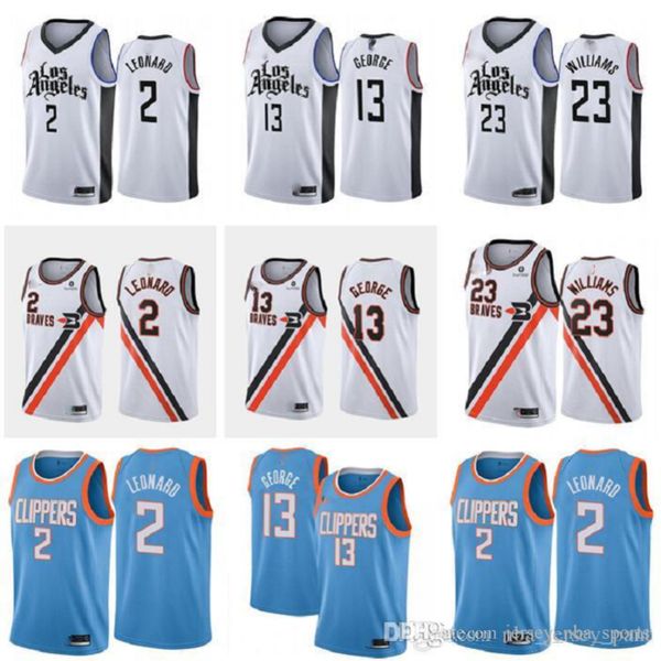 men los angeles clippers 2 kawhi leonard 13 paul george 23 louis williams city version swingman jerseys, Black;red
men los angeles clippers 2 kawhi leonard 13 paul george 23 louis williams city version swingman jerseys, Black;red