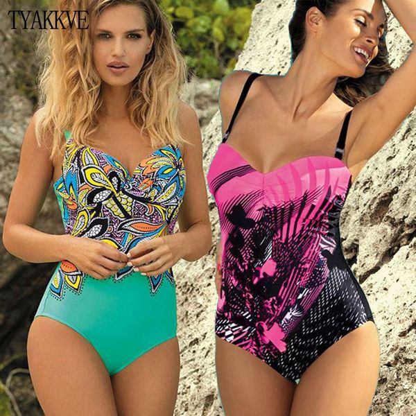 tyakkve 2020 push up бикини one piece купальники женщины купальники плюс размер monokini печать bathingsuit цветочные bodysuit пляжная xxl, White;black
tyakkve 2020 push up бикини one piece купальники женщины купальники плюс размер monokini печать bathingsuit цветочные bodysuit пляжная xxl, White;black