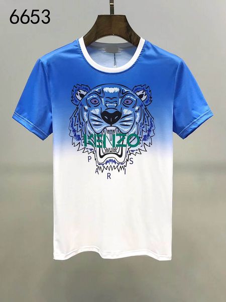 hot tiger head футболка paris fashion tiger head версия для печати футболка 3d печати хлопок t-shirt повседневная рубашка мужская с коротким, Black;brown
hot tiger head футболка paris fashion tiger head версия для печати футболка 3d печати хлопок t-shirt повседневная рубашка мужская с коротким, Black;brown