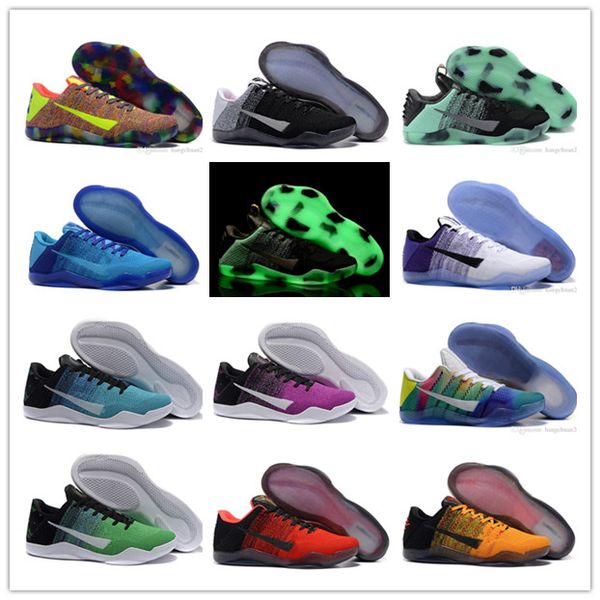 2020 лучшие продажи 22 colors 11 xi elite bhm евлогий black cement баскетбол обувь для дешевые 11s promotion мужские кроссовки кроссовки раз, White;red
2020 лучшие продажи 22 colors 11 xi elite bhm евлогий black cement баскетбол обувь для дешевые 11s promotion мужские кроссовки кроссовки раз, White;red
