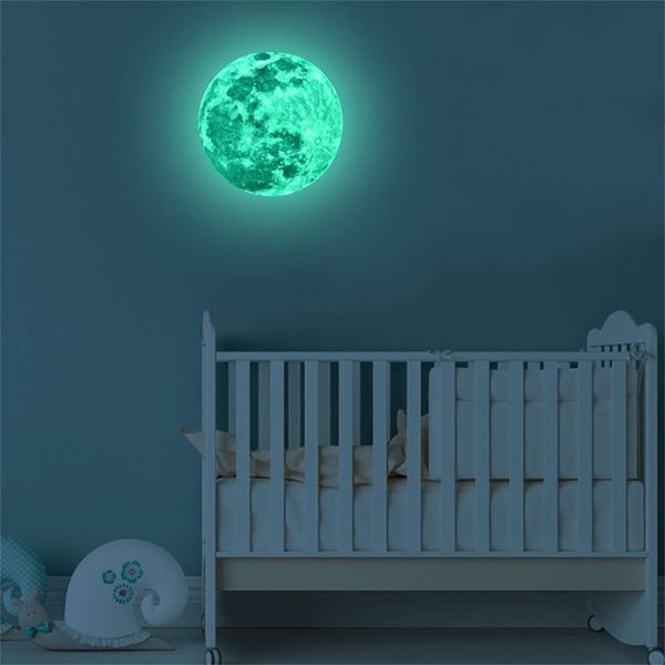 new 10pcs luminous blue earth cartoon diy 3d wall stickers for kids rooms bedroom wall sticker home decor living room sale
new 10pcs luminous blue earth cartoon diy 3d wall stickers for kids rooms bedroom wall sticker home decor living room sale