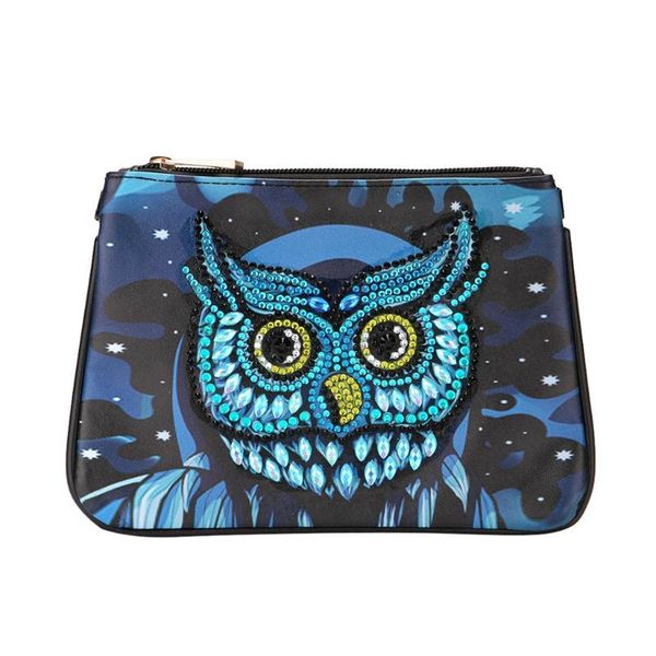 diy diamond embroidered pu leather ladies fashion messenger bags with zipper chain clutch ethnic style unique wallet storage bag
diy diamond embroidered pu leather ladies fashion messenger bags with zipper chain clutch ethnic style unique wallet storage bag