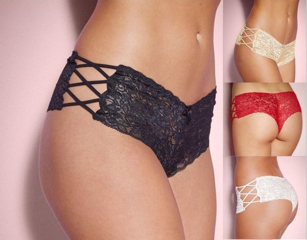 underwear hip pants wholesalers for women pant sock strap lady jockstrap panties silk brand new underpants lace hollow out s-xxxl, Black;pink
underwear hip pants wholesalers for women pant sock strap lady jockstrap panties silk brand new underpants lace hollow out s-xxxl, Black;pink