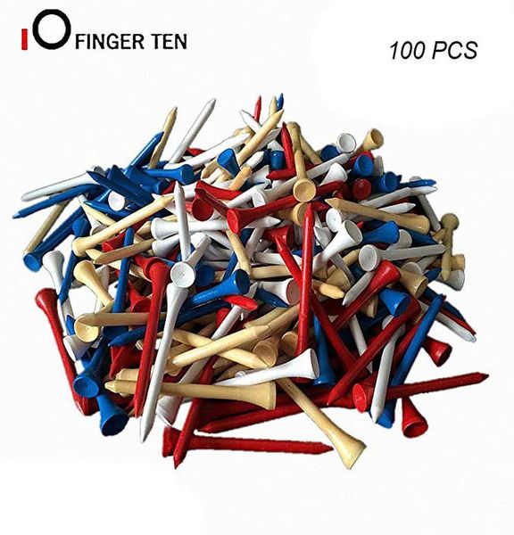 100pcs package professional golf tees wood white 83mm golf ball holder accessories golf training aids for glof club training bevux
100pcs package professional golf tees wood white 83mm golf ball holder accessories golf training aids for glof club training bevux