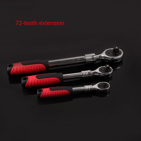 72 teeth ratchet spanner automatic quick release fast 1/4 1/2 3/8 can adjust 90 degrees scaffold wrench
72 teeth ratchet spanner automatic quick release fast 1/4 1/2 3/8 can adjust 90 degrees scaffold wrench