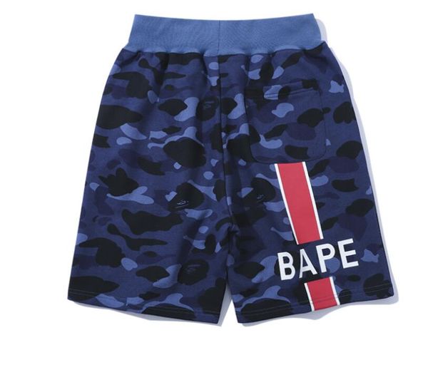 Fa hion hort men ca ual beach hort pant men underwear men 039 board hort men ummer ape hark lei ure wear
Fa hion hort men ca ual beach hort pant men underwear men 039 board hort men ummer ape hark lei ure wear