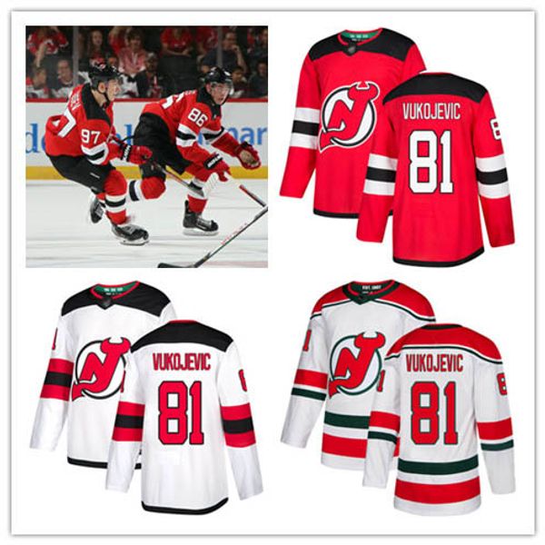 men's michael vukojevic jersey men's new jersey devils 81 fanatics red home white away premier breakaway hockey jersey youth women, Black;red
men's michael vukojevic jersey men's new jersey devils 81 fanatics red home white away premier breakaway hockey jersey youth women, Black;red