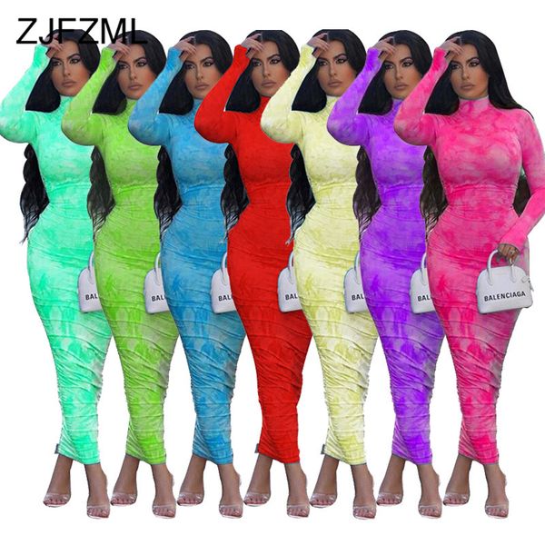 printed ruched wrap dress women turtlenecks high waist bodycon maxi long dresses long sleeve party night club bandage dress, Black;gray
printed ruched wrap dress women turtlenecks high waist bodycon maxi long dresses long sleeve party night club bandage dress, Black;gray