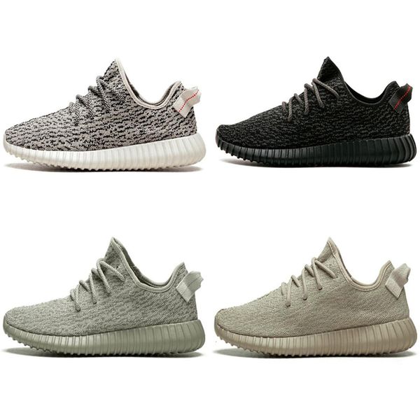 new v1 moonrock pirate black oxford tan turtle dove grey women men running shoes sports kanye west fashion casual sneakers
new v1 moonrock pirate black oxford tan turtle dove grey women men running shoes sports kanye west fashion casual sneakers