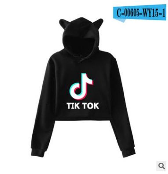 В 2019 году новые производители продают Tik Tok свободно большие кошачьи уши, кепка, пу
В 2019 году новые производители продают Tik Tok свободно большие кошачьи уши, кепка, пу