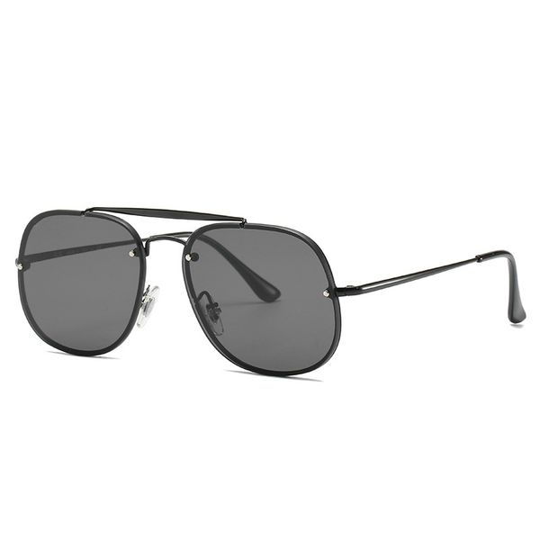 mens designer sunglasses brand fashion sunglasses model 3583 uv protection lens metal hinge women luxury designer sunglasses, White;black
mens designer sunglasses brand fashion sunglasses model 3583 uv protection lens metal hinge women luxury designer sunglasses, White;black