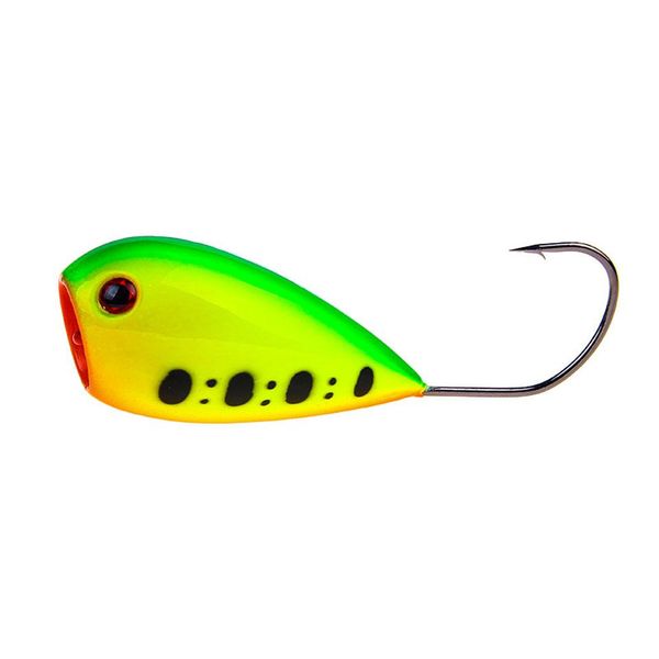 1pcs ater 8cm 13g swim fish fishing lure artificial hard crank bait wobbler japan mini fishing crankbait lure hsmeo
1pcs ater 8cm 13g swim fish fishing lure artificial hard crank bait wobbler japan mini fishing crankbait lure hsmeo