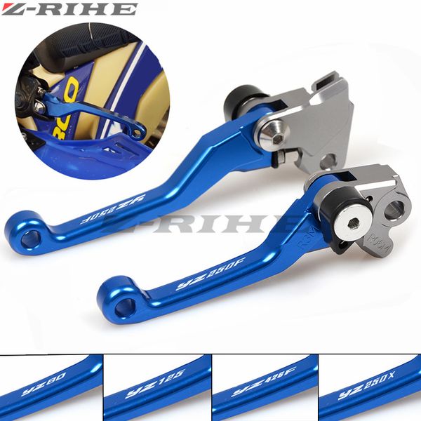 дл yamaha yz125 yz250 yz426f yz450f yz250f yz 125 250 426f 450f 250f 2001-2007 пђ повоѬоне оѬмозне Ѭаги е
дл yamaha yz125 yz250 yz426f yz450f yz250f yz 125 250 426f 450f 250f 2001-2007 пђ повоѬоне оѬмозне Ѭаги е
