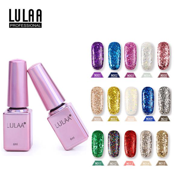 sequin finger nail gel glitter polish nail art beauty decoration supplies ornament mv99, Red;pink
sequin finger nail gel glitter polish nail art beauty decoration supplies ornament mv99, Red;pink
