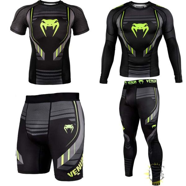 boxing jerseys muay thai gym training t-shirt compression men sports shirts rashguard jiu jitsu fitness men boxing t shirt, White;black
boxing jerseys muay thai gym training t-shirt compression men sports shirts rashguard jiu jitsu fitness men boxing t shirt, White;black