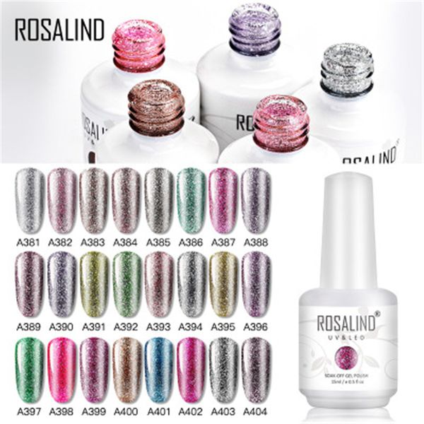 gel nial polish nail art soak off uv led lamp long lasting easy to apply glitter manicure gel ty99, Red;pink
gel nial polish nail art soak off uv led lamp long lasting easy to apply glitter manicure gel ty99, Red;pink