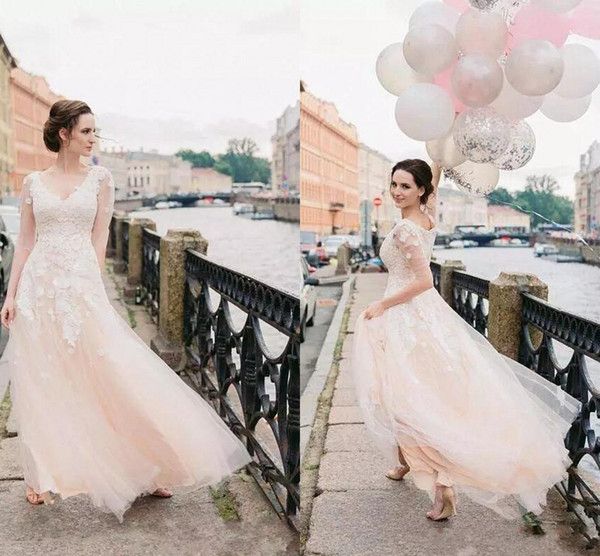 дешевые страна сад кружева свадебные платья aline see through рукава v шеи аппликации кружева ню чешский лето свадебные платья сексуальные х, White
дешевые страна сад кружева свадебные платья aline see through рукава v шеи аппликации кружева ню чешский лето свадебные платья сексуальные х, White