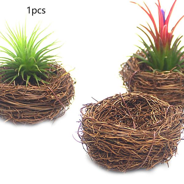 гнездо rattan верстка bird nest реквизит ремесла henhouse домашнее украшение украшения natural handmade пасха птичье
гнездо rattan верстка bird nest реквизит ремесла henhouse домашнее украшение украшения natural handmade пасха птичье