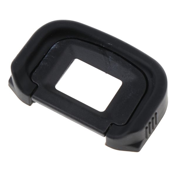 black eyecup eyepiece viewfinder protective cover for canon eg 1ds mark 3, 1ds mark iv ,7d, 5d3
black eyecup eyepiece viewfinder protective cover for canon eg 1ds mark 3, 1ds mark iv ,7d, 5d3