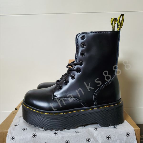 Лучшие качества женщины пинетки Doc Martens танкетке Желтый колющие и каблуком-Loop Jadon Мартин сапоги Женщины пинетки
Лучшие качества женщины пинетки Doc Martens танкетке Желтый колющие и каблуком-Loop Jadon Мартин сапоги Женщины пинетки