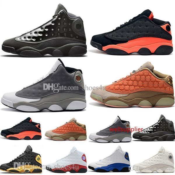 gown 13s cap and 13 terracotta blush mens basketball shoes altitude cat black infrared flints bred boys men sport sneakers designer trainers
gown 13s cap and 13 terracotta blush mens basketball shoes altitude cat black infrared flints bred boys men sport sneakers designer trainers