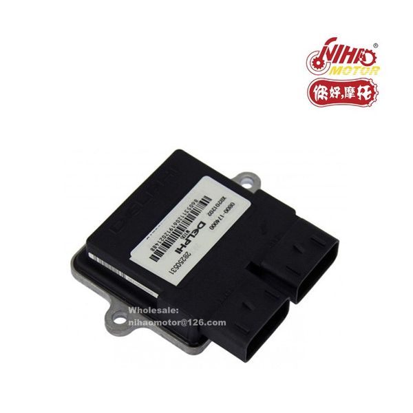 121 cfmoto parts cf800 ecu for cf motor cf 800 motor atv utv gokart 500cc engine spare
121 cfmoto parts cf800 ecu for cf motor cf 800 motor atv utv gokart 500cc engine spare