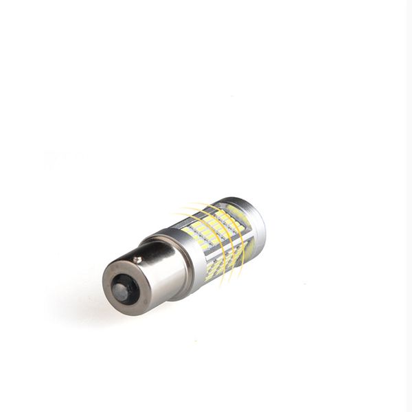 yue yi shangpin2pcs 12v 4014 1156 ba15s p21w led reverse light bulbs canbus 92smd highlight led backup parking light lamp bulbs
yue yi shangpin2pcs 12v 4014 1156 ba15s p21w led reverse light bulbs canbus 92smd highlight led backup parking light lamp bulbs