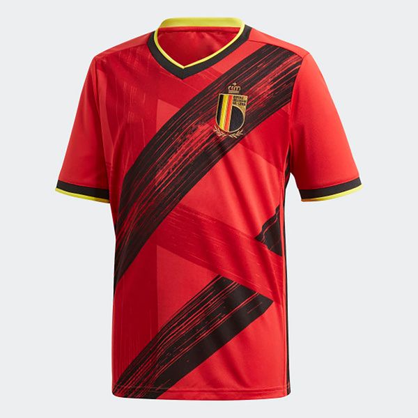 2020 belgium red badminton jersey belgium sports t-shirts badminton wear size s-xxl, White;black
2020 belgium red badminton jersey belgium sports t-shirts badminton wear size s-xxl, White;black