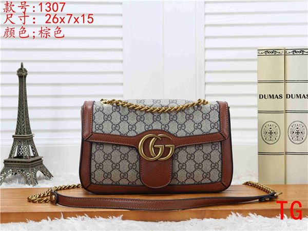 fashion vintage handbags women bags luxury designer handbags wallets for women pu leather chain bag crossbody and shoulder bags a14
fashion vintage handbags women bags luxury designer handbags wallets for women pu leather chain bag crossbody and shoulder bags a14